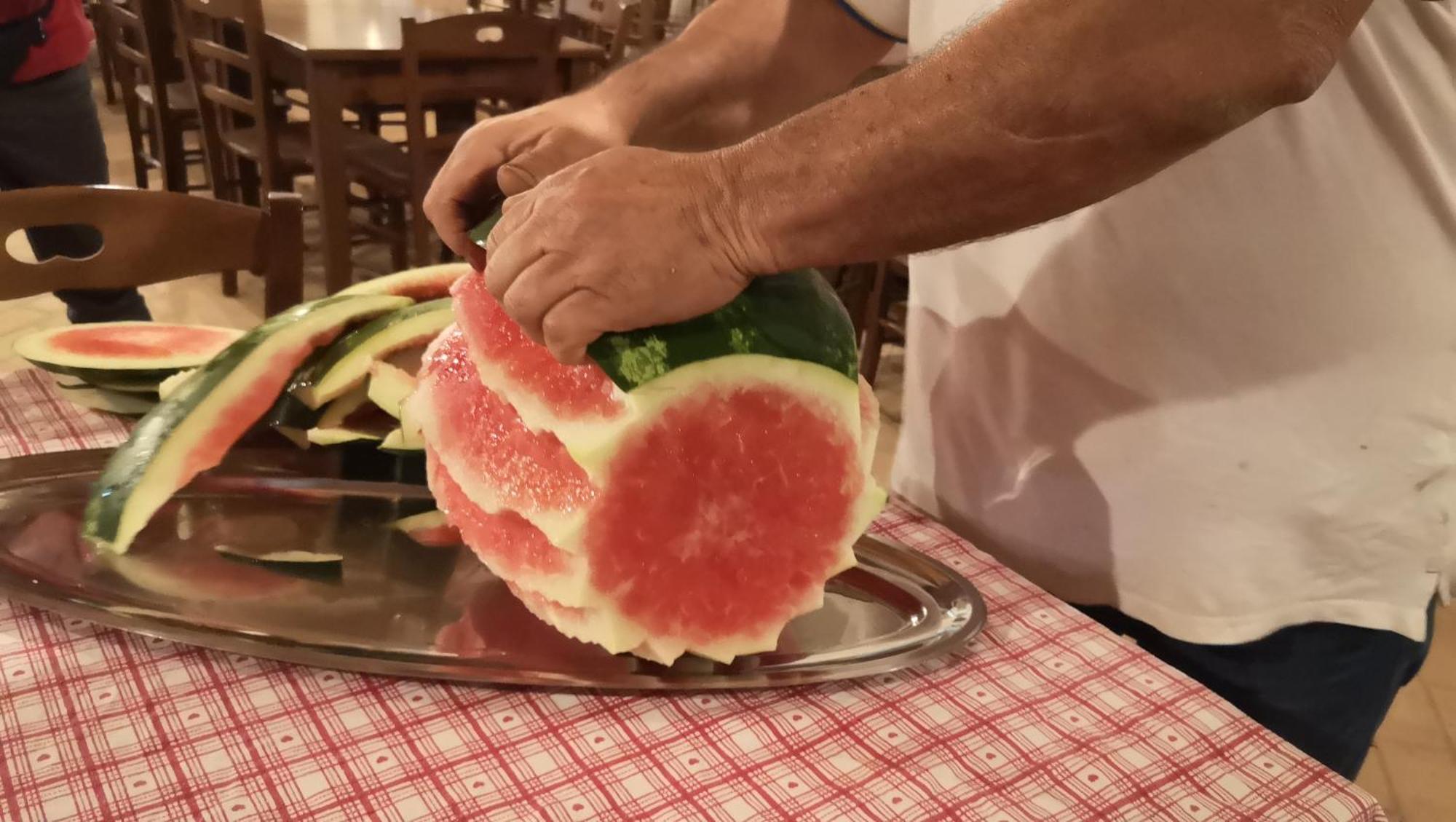 Village Camping Fico D'India Ovile la Marina Εξωτερικό φωτογραφία